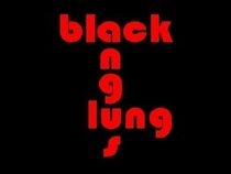 Black Angus Lung