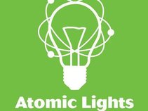 Atomic Lights
