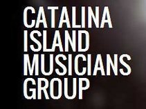 Catalina Island Musicians Group