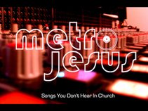 Metro Jesus