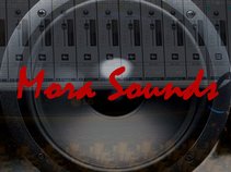 Mora Sounds Recording Studio