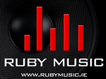 Ruby Music Back Catalogue