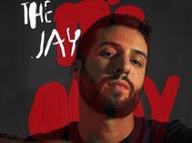 The Jay