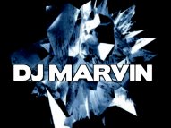DJ Marvin
