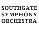 Southgate Symphony Orchestra