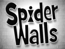 Spider Walls