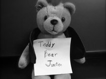Teddy Bear Junction
