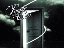 People In The Sea