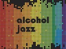 Alcohol Jazz