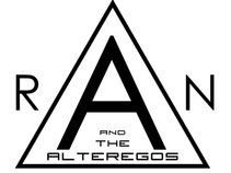 Frank & The AlterEgos