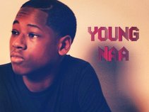 Young Naa Beats