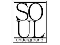 Soul Underground