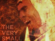 the Very Small