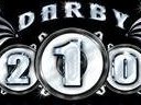 DARBY210Productions/ STUDIO-210-THE VIBE