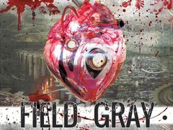 Image for Field Gray
