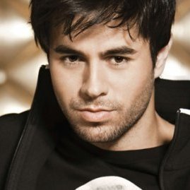 belofte Uitvoeren gevaarlijk Ring My Bells - Enrique Iglesias by tonight i'm lovin you | ReverbNation