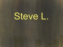 Steve L.
