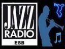 ESB Jazz Radio