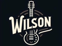 Wilson Music UK