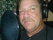 Steve Brickhouse -Songwriter