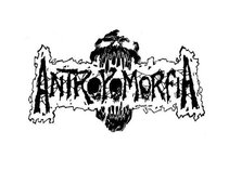 ANTROPOMORFIA