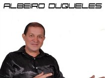 ALBEIRO DUQUELES
