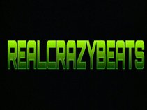 Real Crazy Beats