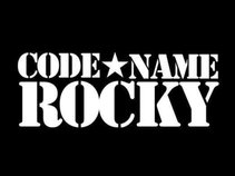 CodeName: Rocky