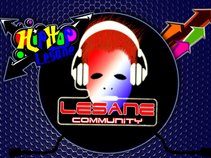 Lesane Community