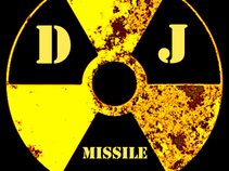 DJ Missile