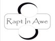 Rapt In Awe