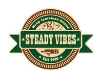 Steady Vibes