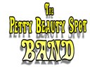 The Petty Beauty Spot Band