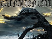 Damnation Call