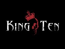 KING TEN
