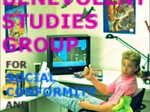 BENEVOLENT STUDIES GROUP