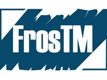 FrosTMedia Music Group