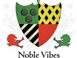 Image for Noble Vibes