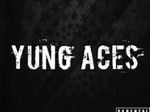 Yung Aces