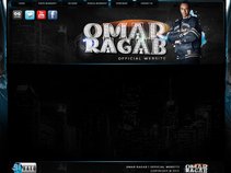 Omar Ragab