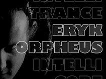 Eryk Orpheus