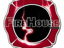 FireHouse Records