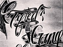 Gifted Gang Ent.