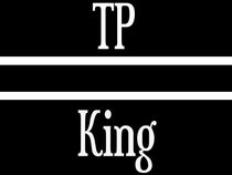 TP King