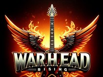 Warhead Rising