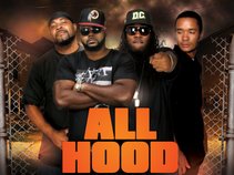All Hood
