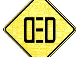 Image for The Dead End Drivers