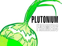 Image for Plutonium Farmers