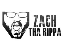 Zach Tha Rippa