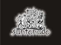 Trio Sanfonado